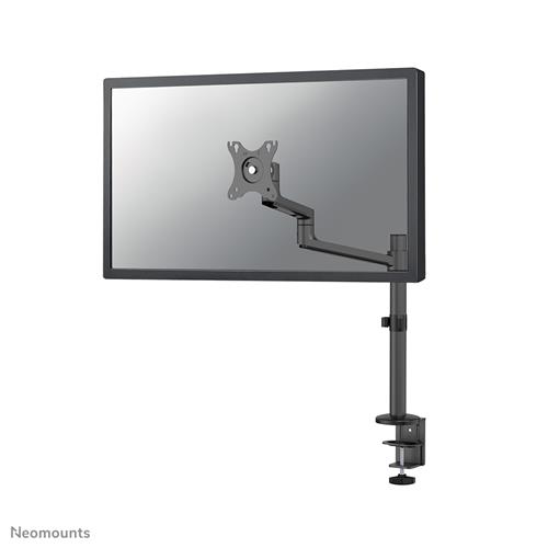 Neomounts DS60-425BL1 Supporti a parete per TV 68,6 cm (27) Nero