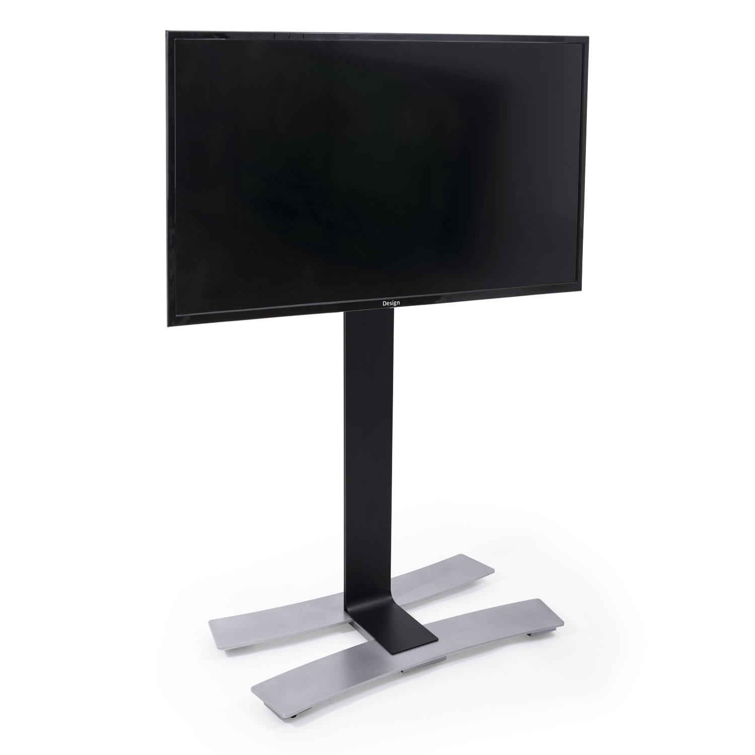 Erard 039050 Supporto TV a parete 190,5 cm (75