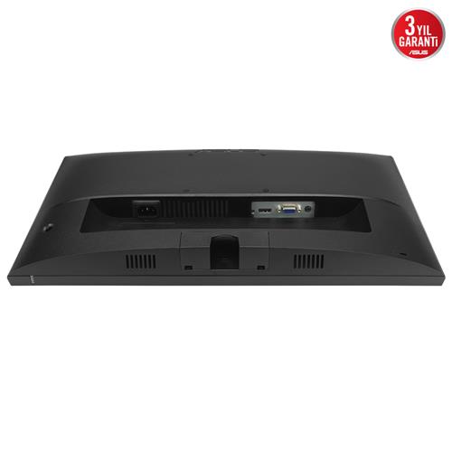 ASUS VY229HE Monitor PC 54,5 cm (21.4) 1920 x 1080 Pixel Full HD LCD Nero