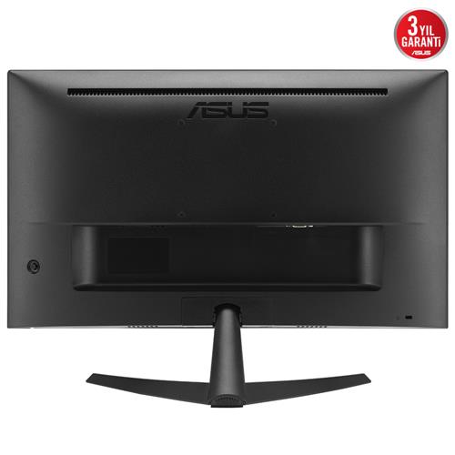 ASUS VY229HE Monitor PC 54,5 cm (21.4) 1920 x 1080 Pixel Full HD LCD Nero