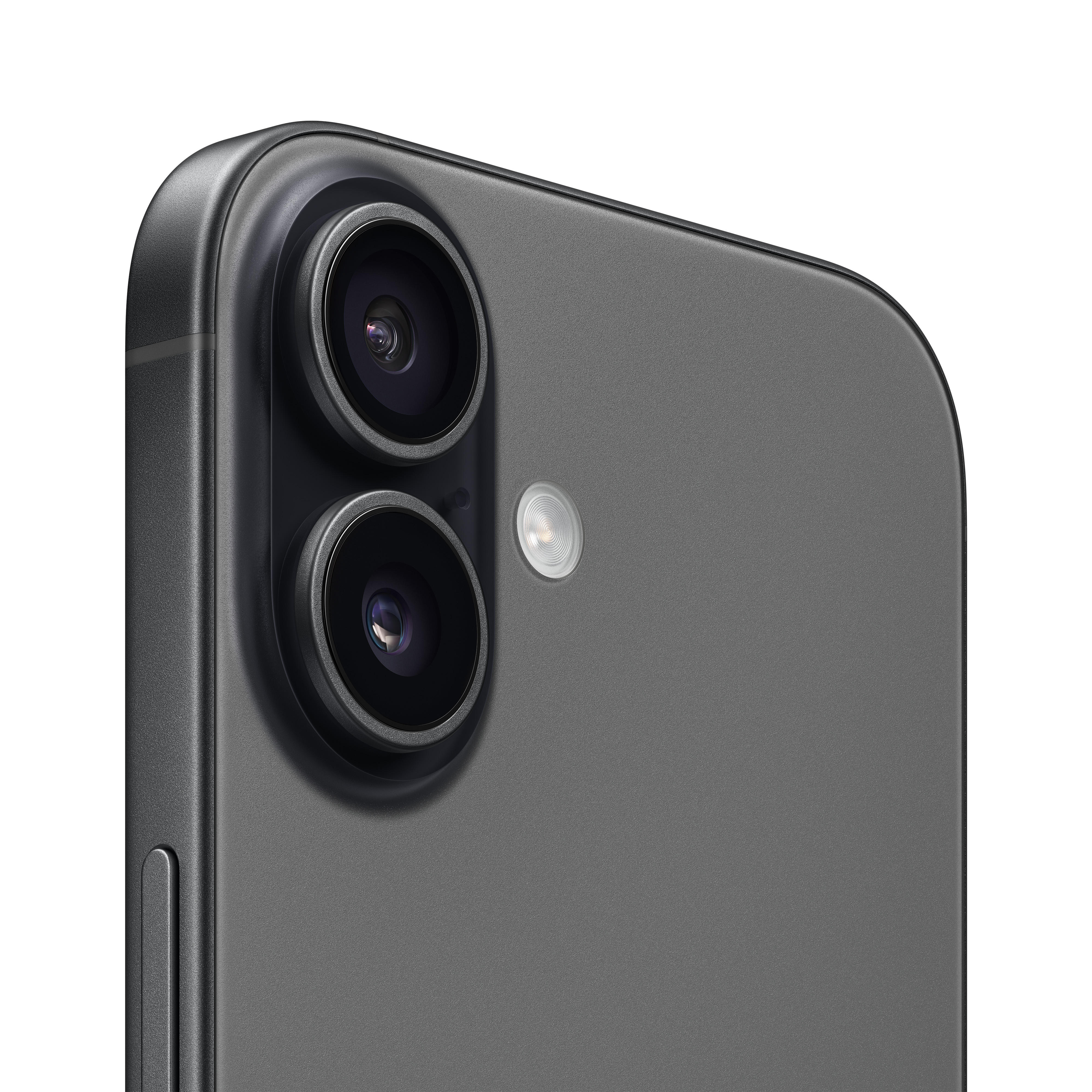 Apple iPhone 17 256GB Nero