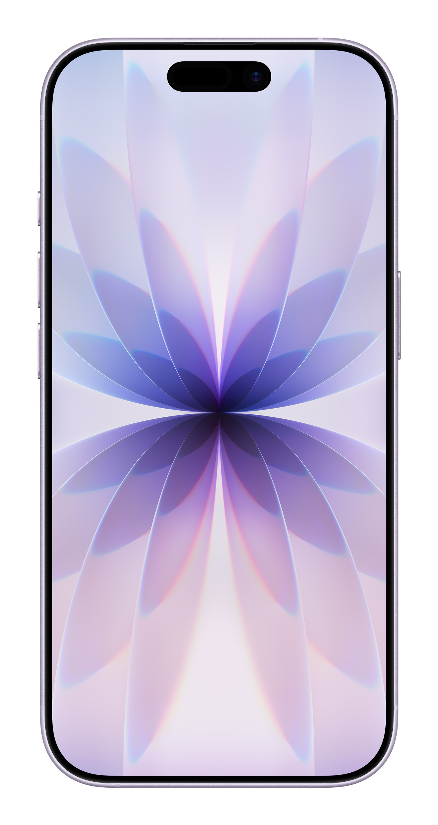 Apple iPhone 17 256GB Lavanda