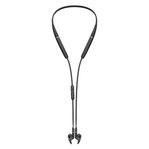 Jabra 6599-623-109 cuffia e auricolare Wireless Passanuca Ufficio Micro-USB Bluetooth Nero