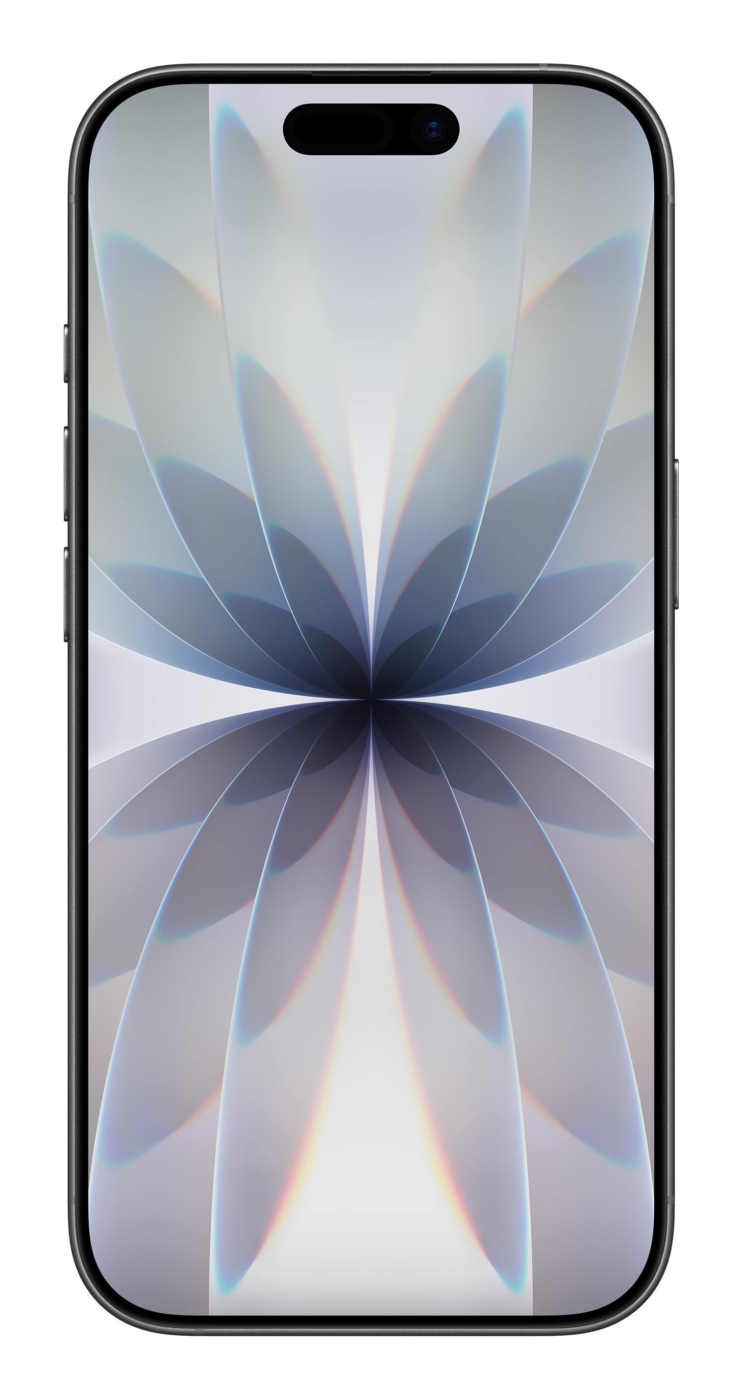 Apple iPhone 17 512GB Nero