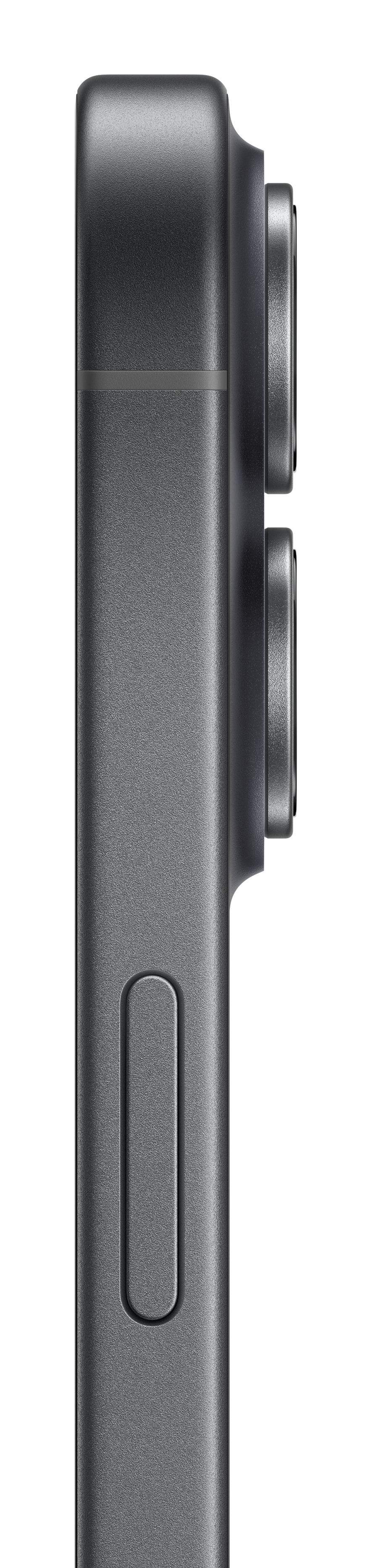 Apple iPhone 17 512GB Nero