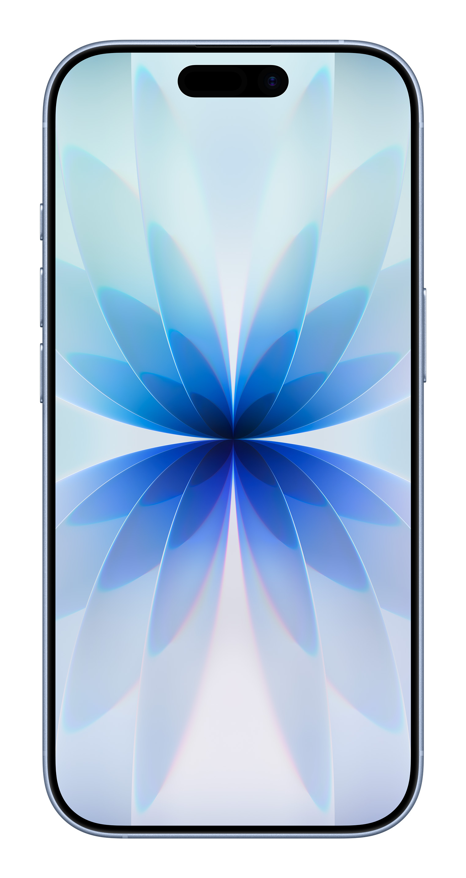 Apple iPhone 17 512GB Azzurro Nebbia