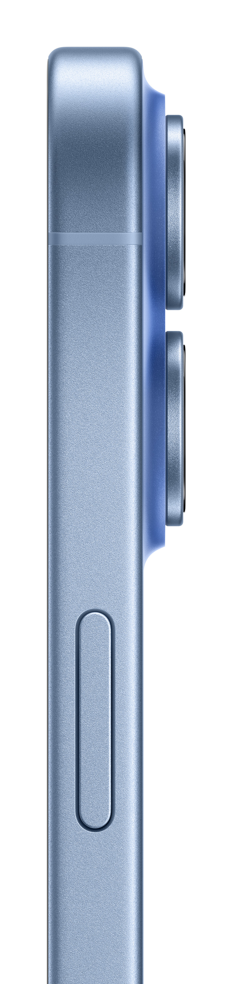 Apple iPhone 17 512GB Azzurro Nebbia