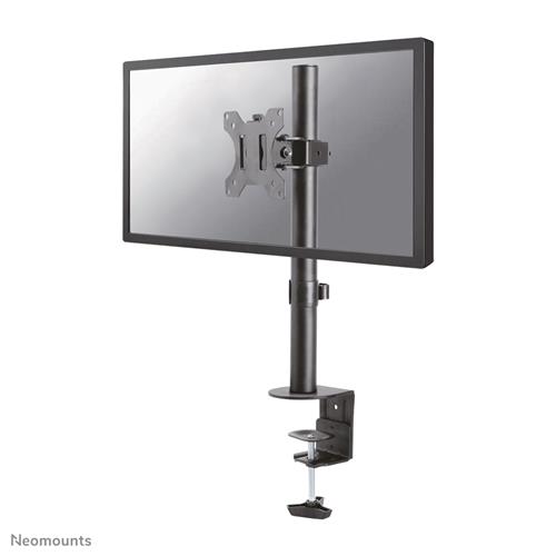Neomounts FPMA-D510BLACK Supporti a parete per TV 81,3 cm (32) Nero