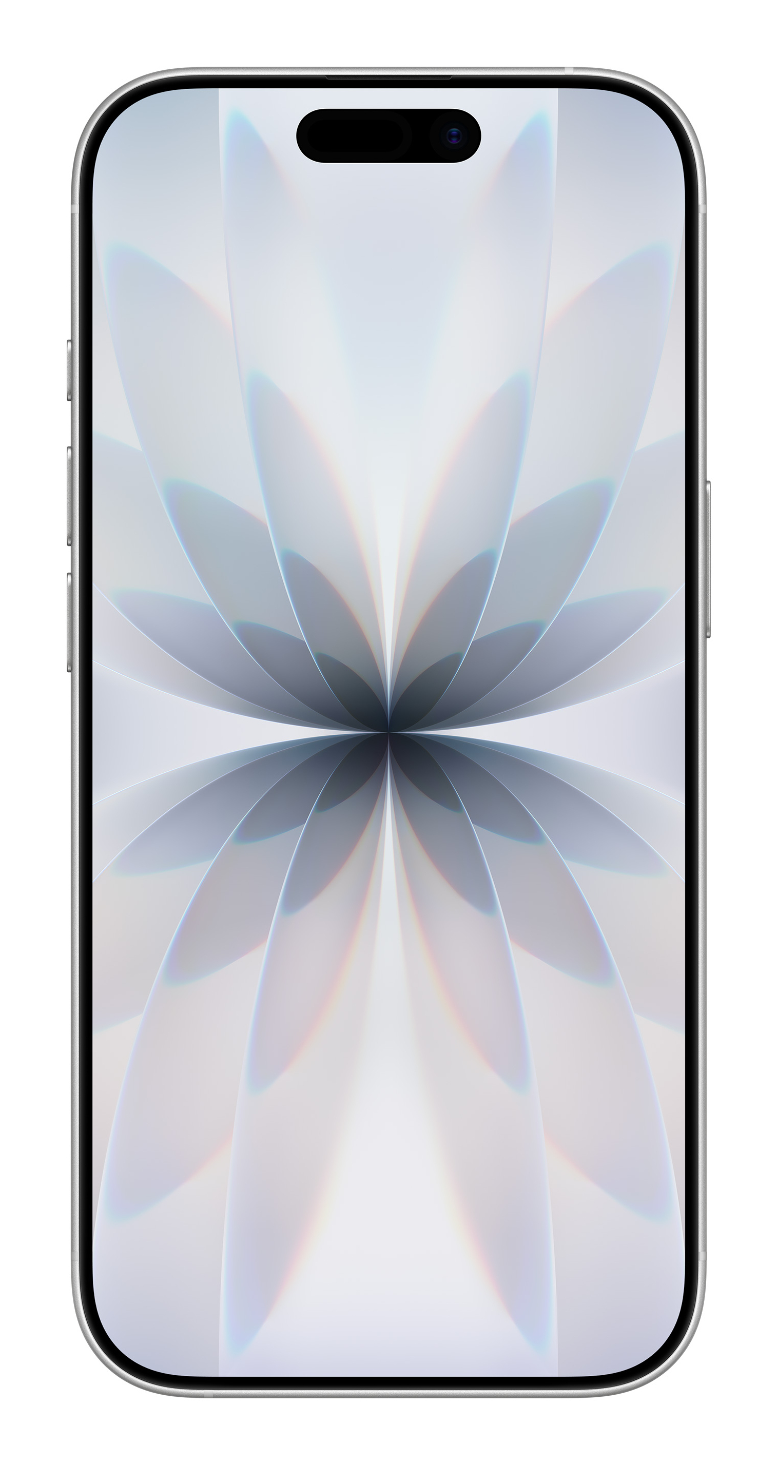 Apple iPhone 17 512GB Bianco