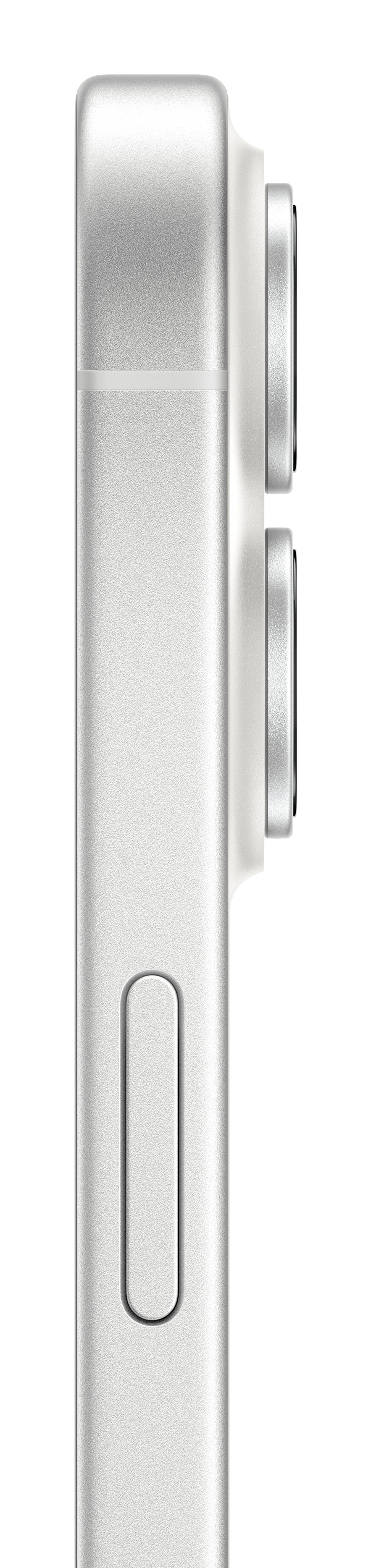 Apple iPhone 17 512GB Bianco