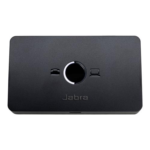Jabra 2950-79 accessorio per cuffia Adattatore di interfaccia