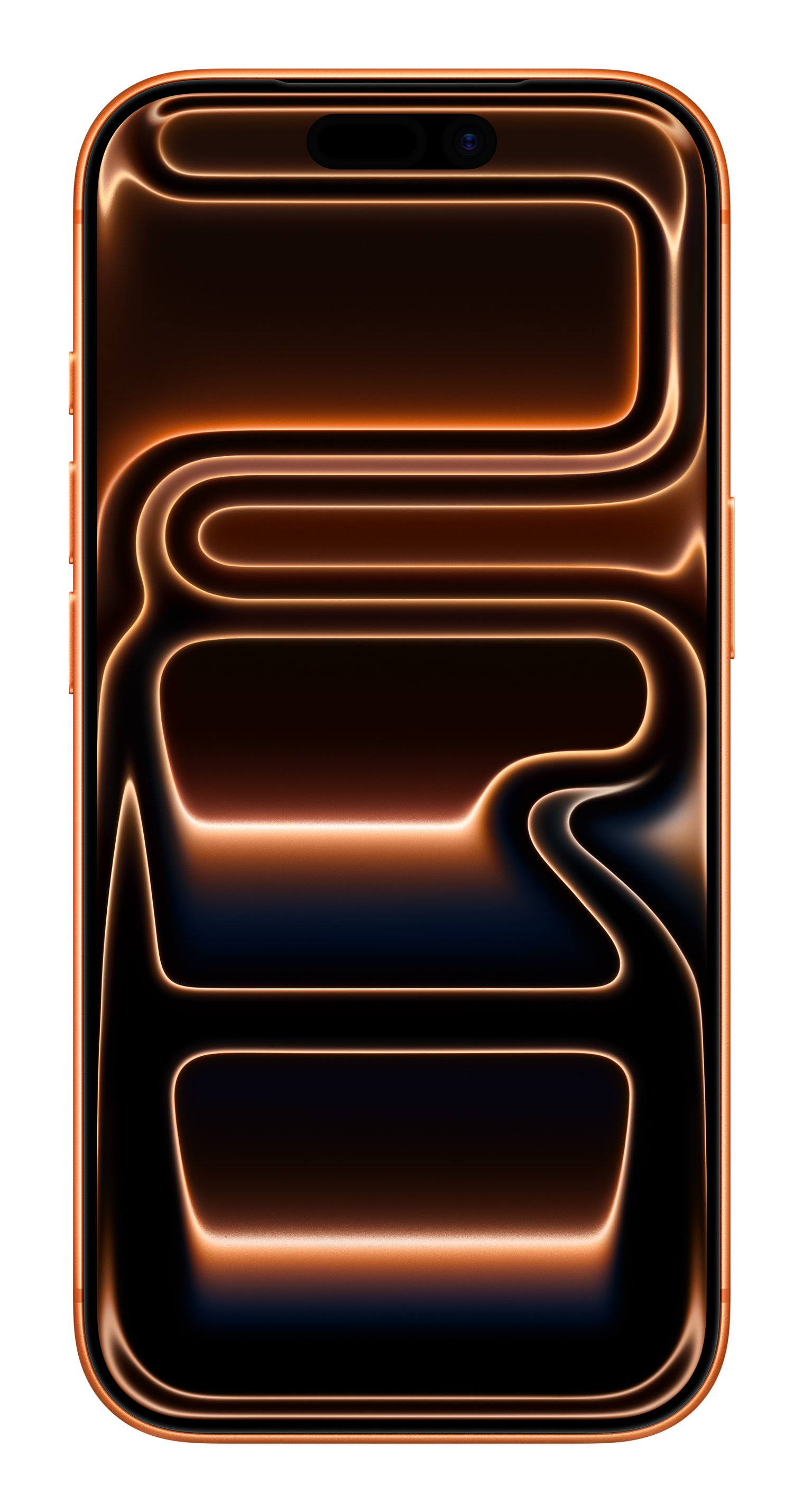 Apple iPhone 17 Pro 256GB Arancione Cosmico