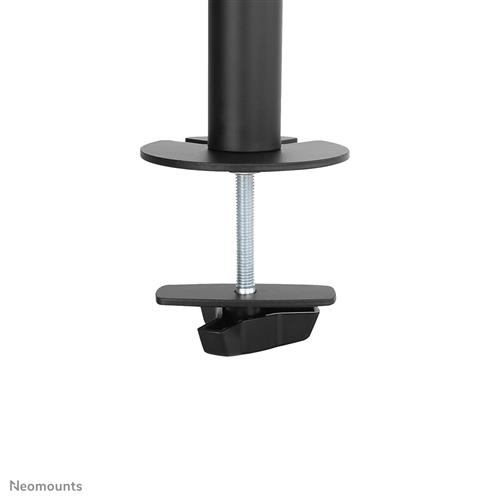 Neomounts FPMA-D550D4BLACK Supporti a parete per TV 81,3 cm (32) Nero