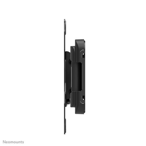 Neomounts WL40S-840BL12 Supporto TV a parete 139,7 cm (55) Nero
