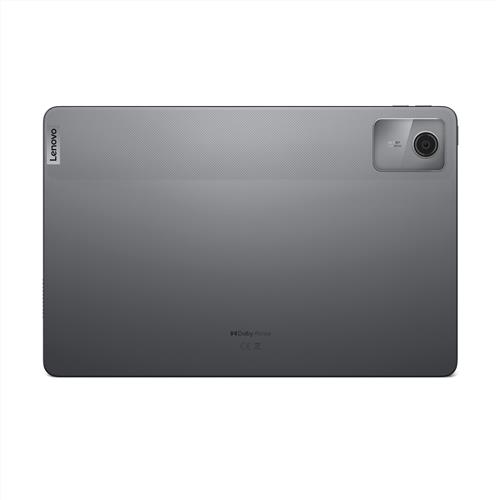 Lenovo Tab M11 TB330FU + Pen KTK G88 8GB 128GB WIFI 10.95INCH 1920*1200 IPS 90Hz LUNA GREY ANDROID 13