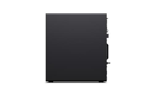 Lenovo ThinkStation P3 Intel Core i7 i7-13700K 32 GB DDR5-SDRAM 1 TB SSD NVIDIA RTX A2000 Windows 11 Pro Tower Stazione di lavoro Nero