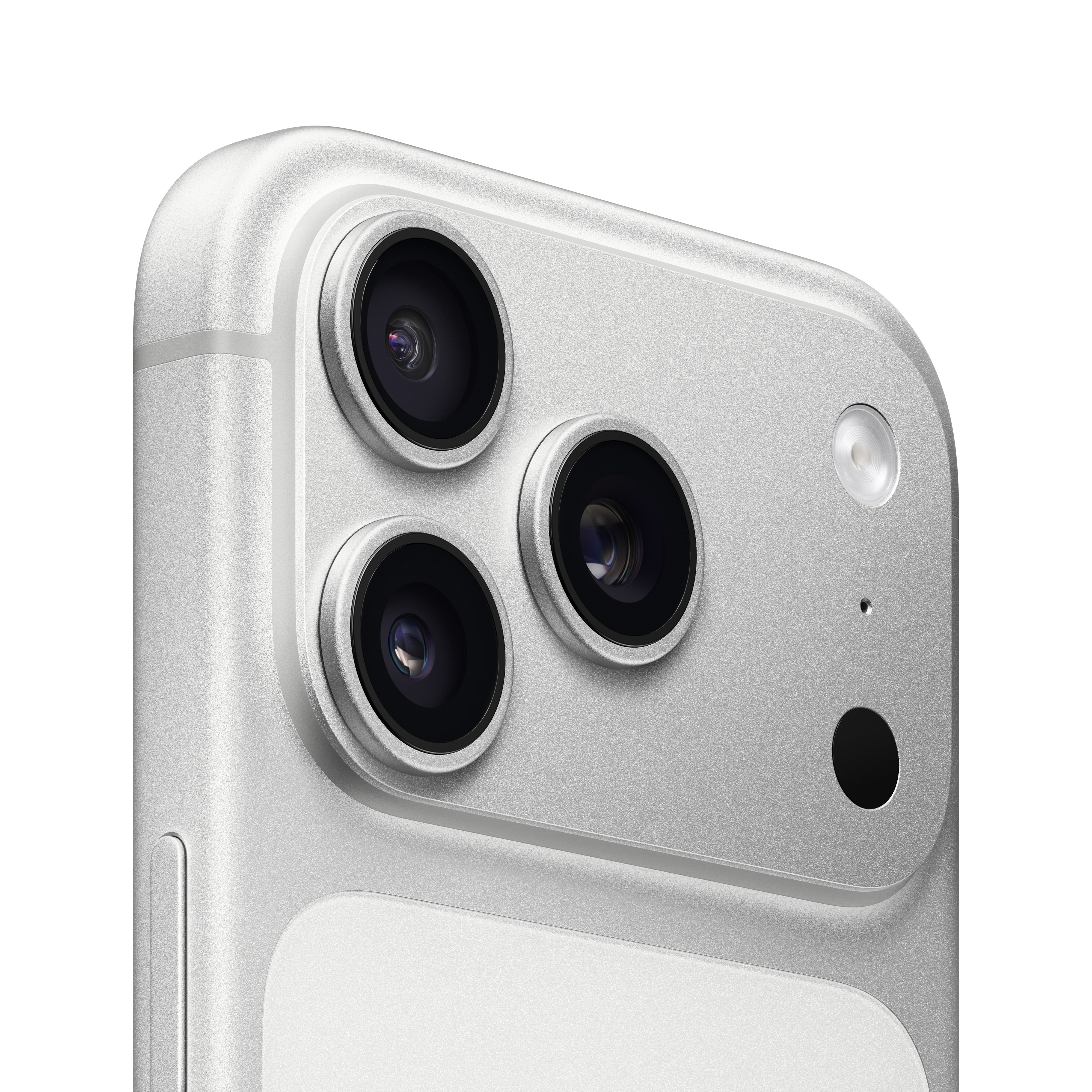 Apple iPhone 17 Pro 512GB Argento