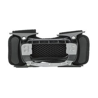 Motorola SG-WT4023020-05R custodia per palmari