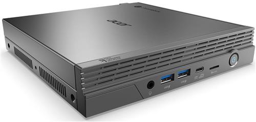 DS3678-HP RUGGED FIPS VIB KEYPAD DISPLAY STD CRADLE NO LIN