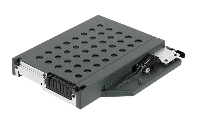 Getac GBS9X5 batteria ricaricabile industriale Ioni di Litio 8700 mAh 10,8 V