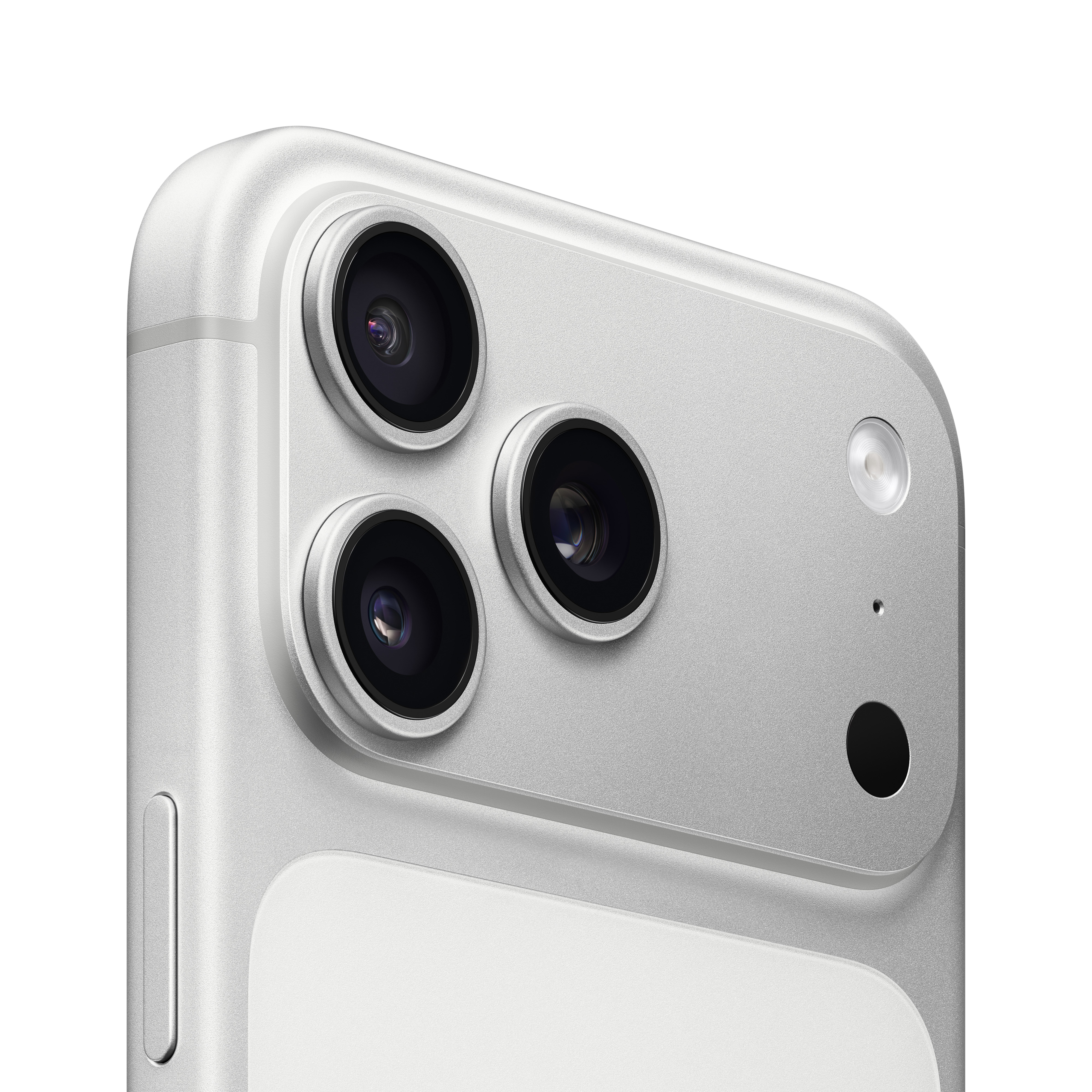 Apple iPhone 17 Pro Max 256GB Argento