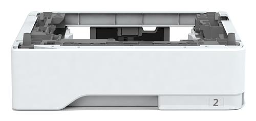 Xerox 097N02469 parte di ricambio per la stampa 1 pz