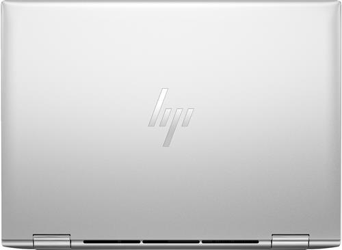 HP Elite x360 830 G11 Intel Core Ultra 7 155U Ibrido (2 in 1) 33,8 cm (13.3