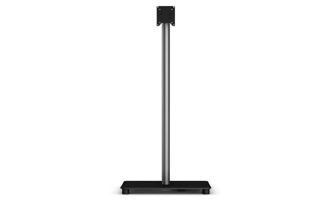 Elo Touch Solutions E048069 Supporto per display espositivi 55,9 cm (22