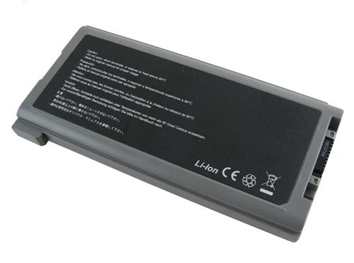 V7 V7EP-VZSU71U ricambio per laptop