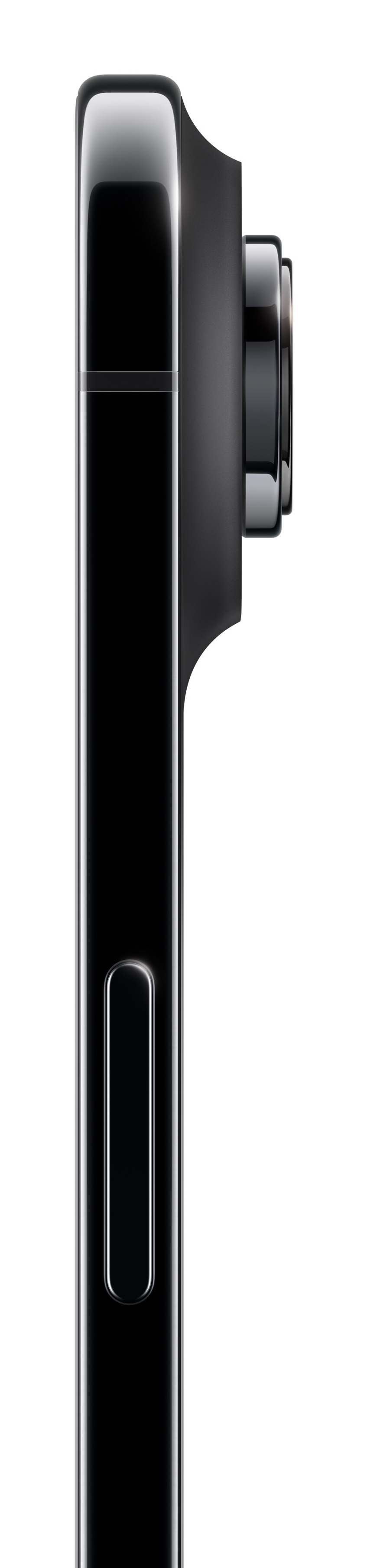 Apple iPhone Air 1TB Nero Siderale