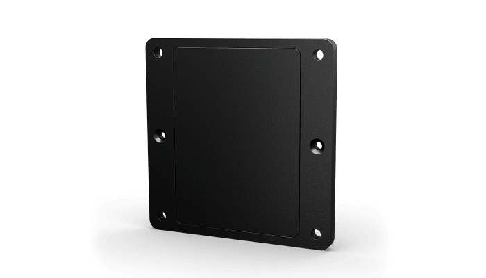 Elo Touch Solutions E413396 adattatore PoE e iniettore 1500 V