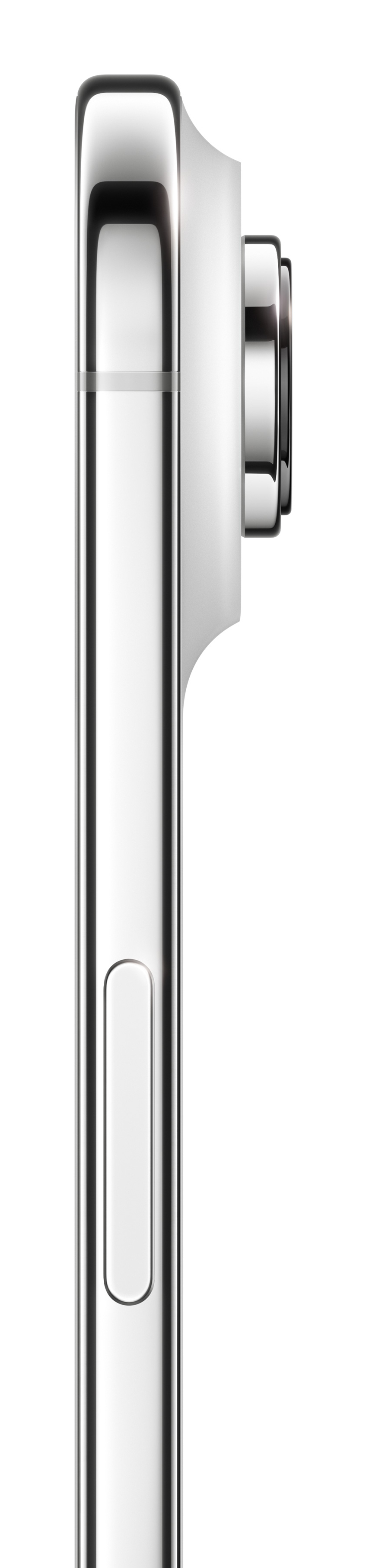 Apple iPhone Air 512GB Bianco Nuvola