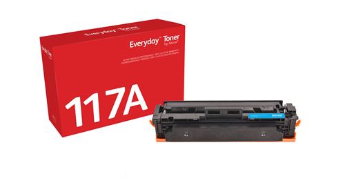 Everyday 006R04592 cartuccia toner 1 pz