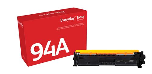 Everyday 006R04236 cartuccia toner 1 pz