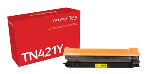 Everyday 006R04758 cartuccia toner 1 pz