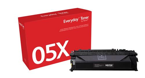 Everyday 006R03839 cartuccia toner 1 pz