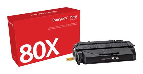 Everyday 006R03841 cartuccia toner 1 pz