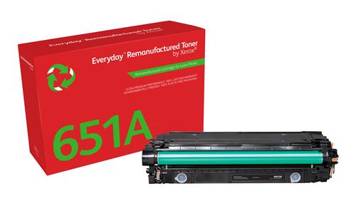 Everyday 006R04147 cartuccia toner 1 pz