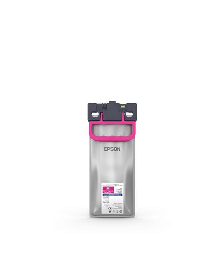 Epson C13T05A300 cartuccia d'inchiostro 1 pz Originale Resa elevata (XL) Magenta