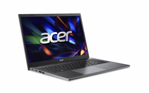Acer Extensa 15 EX215-23-R6EG AMD Ryzen™ 3 7320U Computer portatile 39,6 cm (15.6