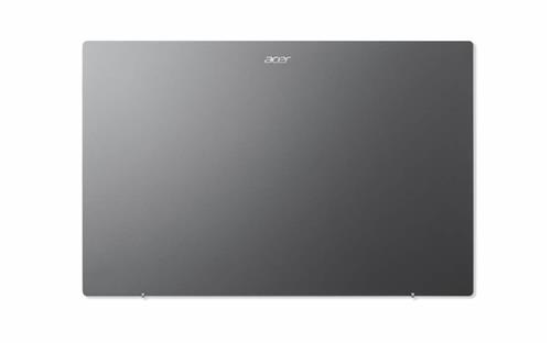 Acer Extensa 15 EX215-23-R6EG AMD Ryzen™ 3 7320U Computer portatile 39,6 cm (15.6