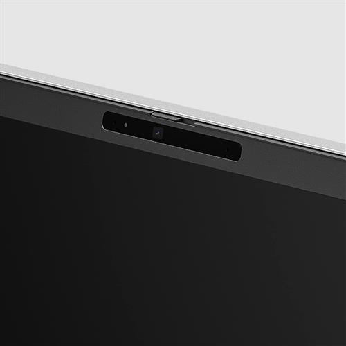 HP ProBook 450 G10 Intel Core i5 i5-1334U Computer portatile 39,6 cm (15.6) Full HD 8 GB DDR4-SDRAM 256 GB SSD Wi-Fi 6E (802.11ax) Windows 11 Pro Argento