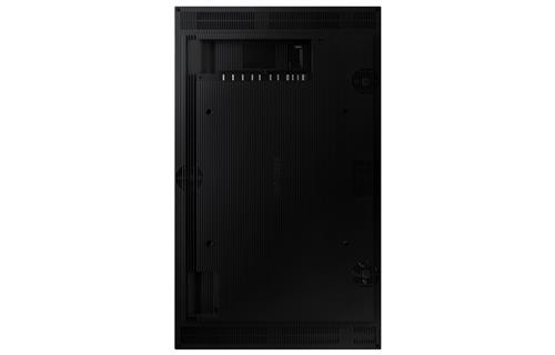 Samsung OM46B Pannello piatto per segnaletica digitale 116,8 cm (46
