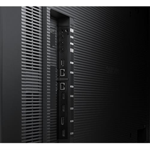 Samsung OM46B Pannello piatto per segnaletica digitale 116,8 cm (46