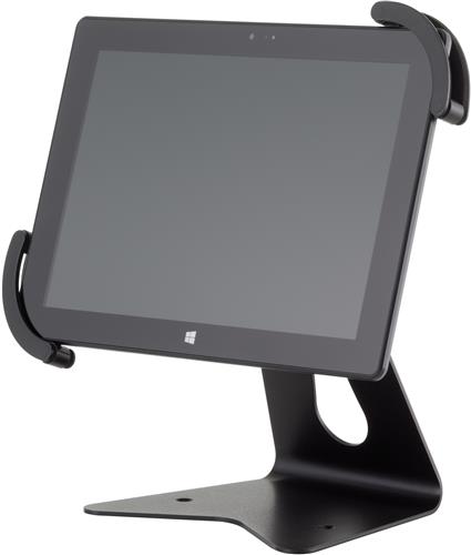 Epson 7110080 supporto per personal communication Tablet/UMPC Nero