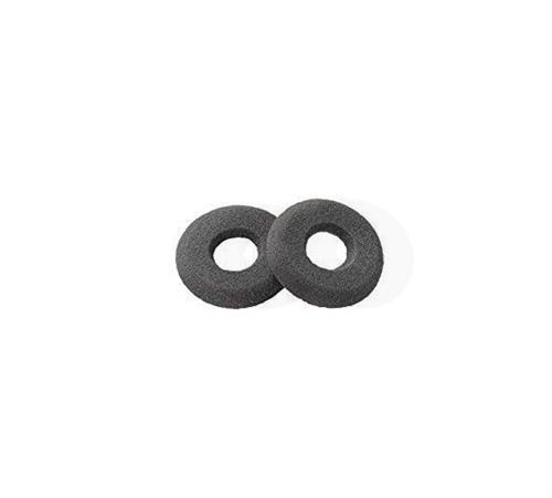 POLY Ear Cushion Kit Doughnut 02 Set cuscinetto/anello