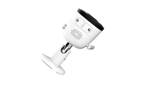 Imou Bullet 2 4MP Pallottola (forma) Telecamera di sicurezza IP 2560 x 1440 Pixel Soffitto/muro