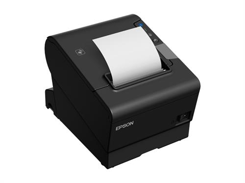 Epson C31CE94751F4 stampante POS 180 x 180 DPI Cablato Termico