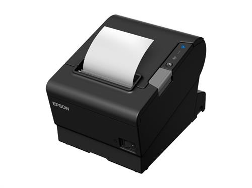 Epson C31CE94751F4 stampante POS 180 x 180 DPI Cablato Termico
