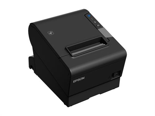 Epson C31CE94751F4 stampante POS 180 x 180 DPI Cablato Termico